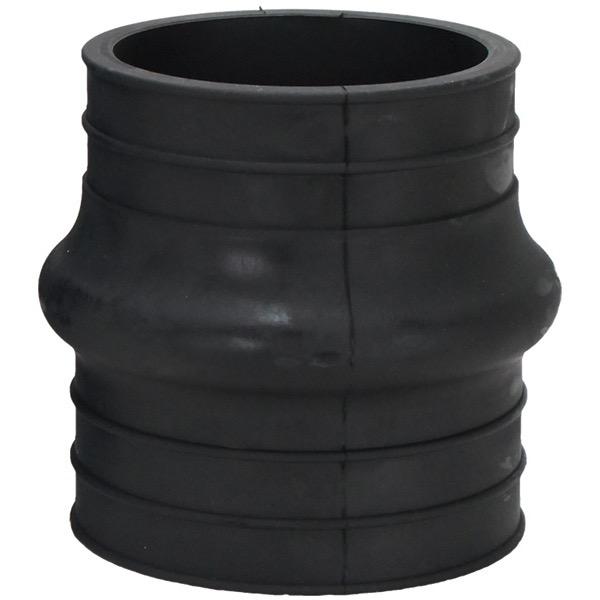 Bellow Mercruiser OE 32-807458T