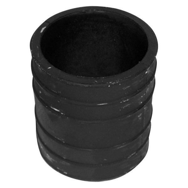 Bellow Mercruiser OE 32-90949T