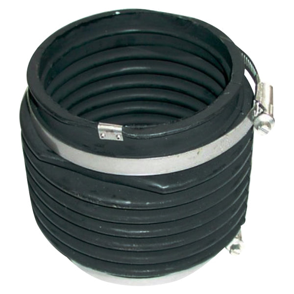 Bellow Mercruiser OE 816431A1