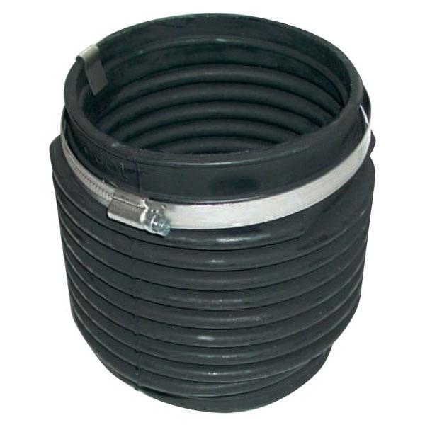 Bellow Mercruiser OE 86840A3