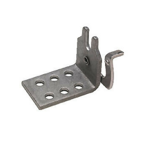 Cable Hook Clip - 30/33 Series - Bosuns Boat
