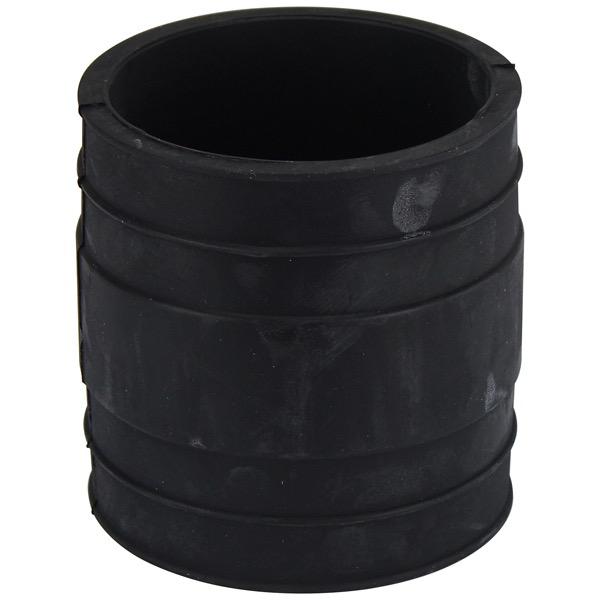 CEF Bellow OMC OE OE 3852741, Volvo Penta OE 3852742