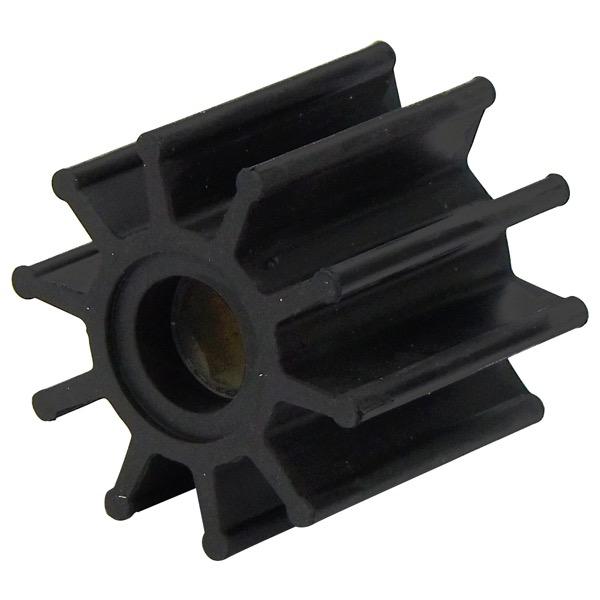 CEF Impeller Jabsco OEM Part No. OE 50461-1001