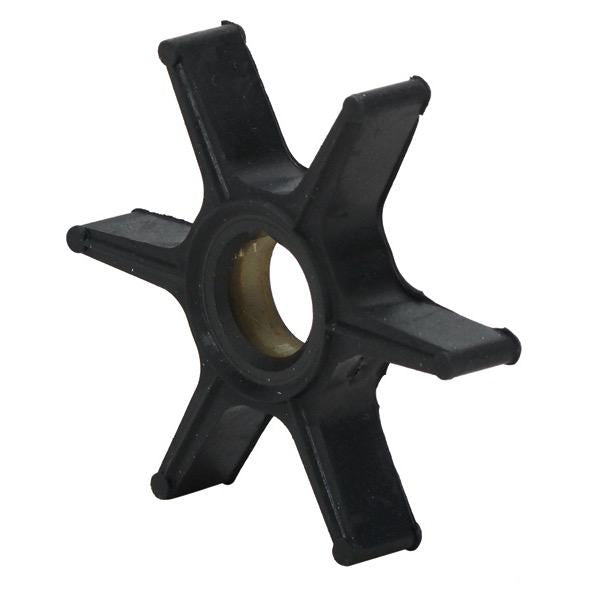 CEF Impeller Mercury OE 47-85089-10, OE 47-85089-3