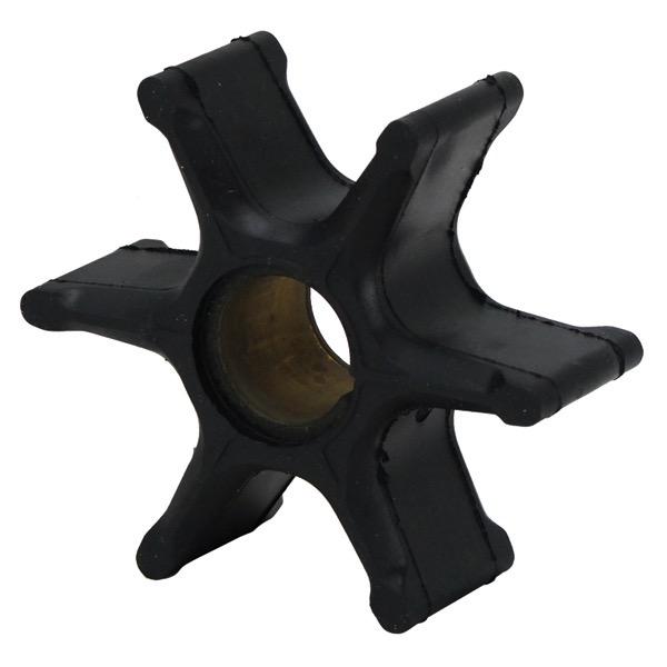 CEF Impeller Selva OE 6E5-44352-01, Yamaha OE 6E5-44352-00-00, OE 6E5-44352-01-00
