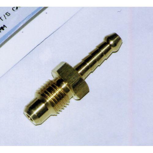 Delphi CAV Hose Tail