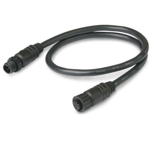 Drop Cable
