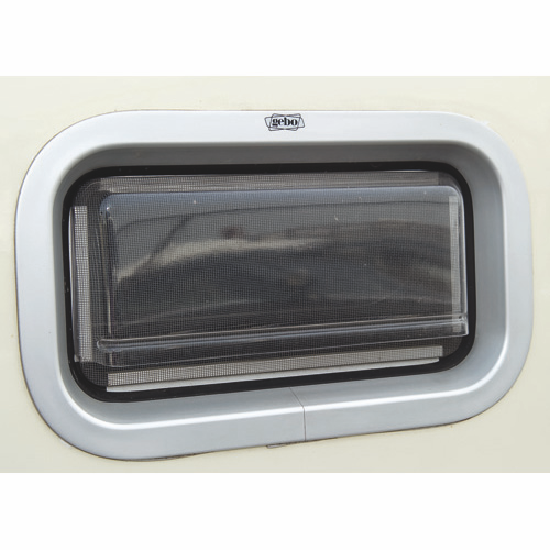 Gebo Rain Shield 375x175 Port