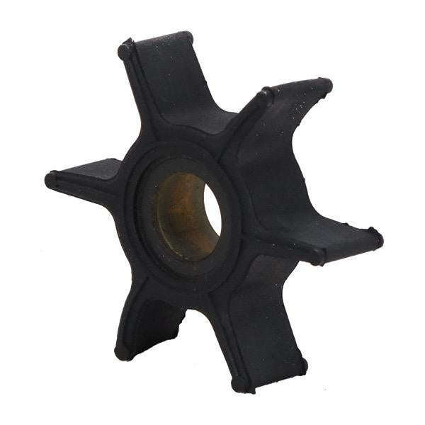 Impeller Parsun OE F4-03060000, Selva OE 63V-44352-01, Yamaha OE 63V-44352-01-00