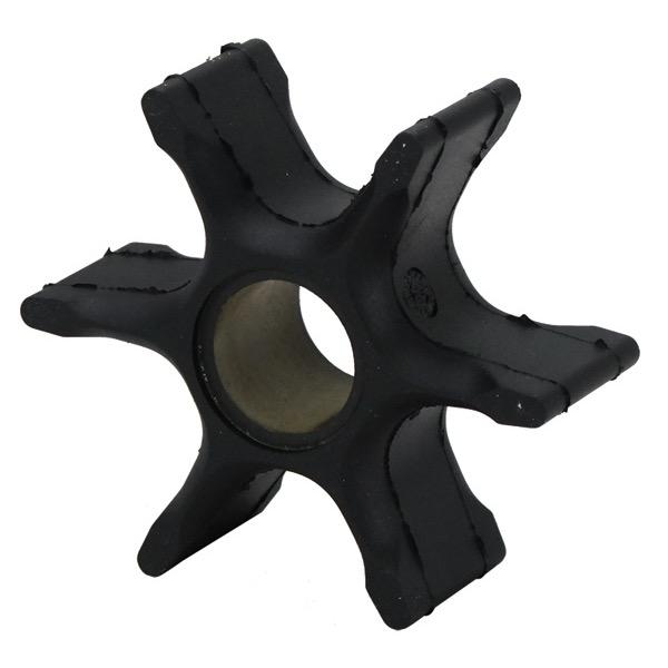 Impeller Suzuki OE 17461-94500, OE 17461-94510, OE 17461-94511, OE 17461-90J01, OE 17461-90J00