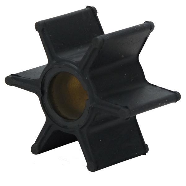 Impeller Tohatsu OE 3B7-65021-2, OE 3C7-65021-1, 60HP,70HP,90HP,115HP,120HP,140HP 2 strokes