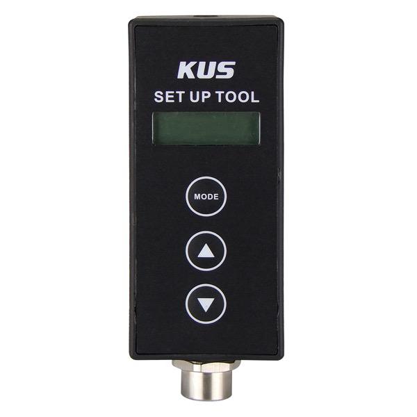 KUS Network Tool Box to suit NMEA2000