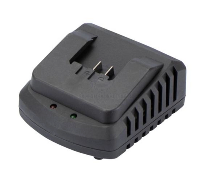 Relaxn rope cutter battery charger (Suits 34117)