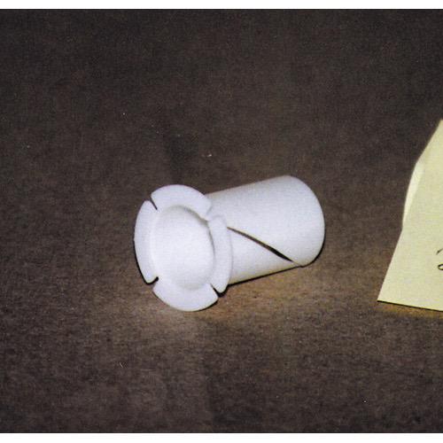 Replacement Bearing Flange - Bosuns Boat