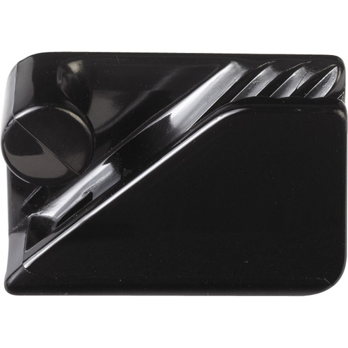 Ronstan Clamcleat Loop Cleat