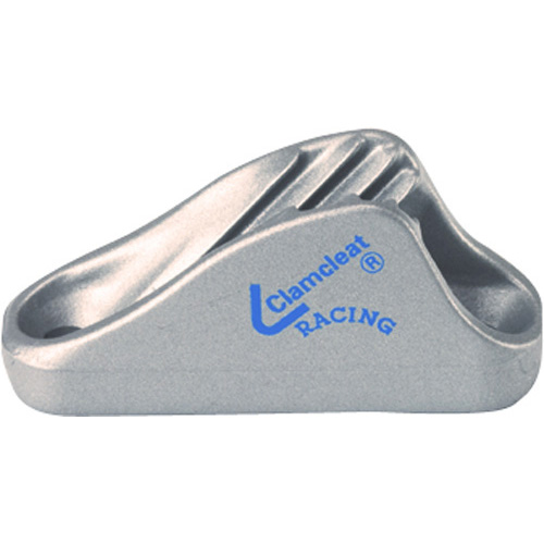 Ronstan Clamcleat Mini A