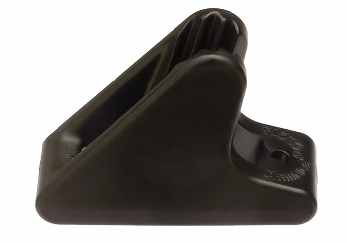 Ronstan Medium Line lok 3mm-6mm diameter Retail Pack - Bosuns Boat
