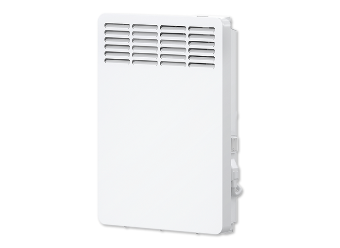 Stiebel Eltron Panel Heater 500W (CNS 50 Trend UK) (Now CNS-U 500 Plus LCD UK)