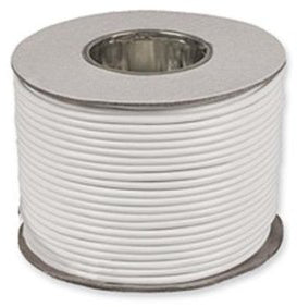 50m of 3093Y 1.5mm, 3 Core Heat Resistant Flexible Cable