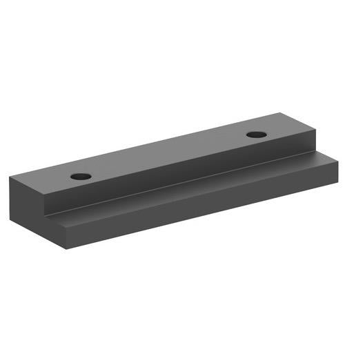 Accessory Adaptor - Bosuns Boat