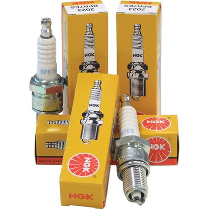 B9HS Spark Plug - Pack of 10