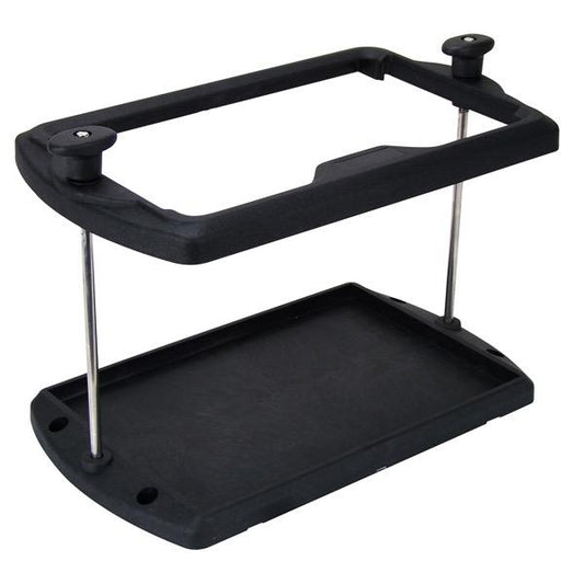 Battery Tray - Bosuns Boat
