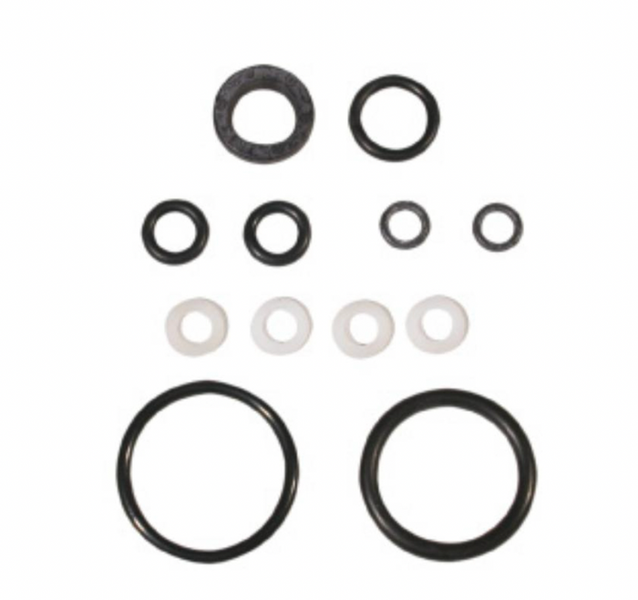 BayStar Seal Kit to suit HC4670H (291072) Cylinder