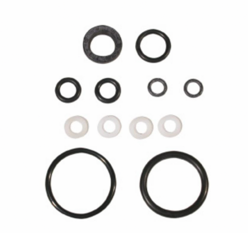 BayStar Seal Kit to suit HC4670H (291072) Cylinder