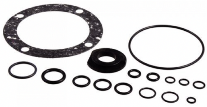 BayStar Seal Kit to suit HH5217 (291503) Helm
