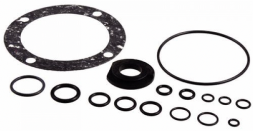 BayStar Seal Kit to suit HH5217 (291503) Helm