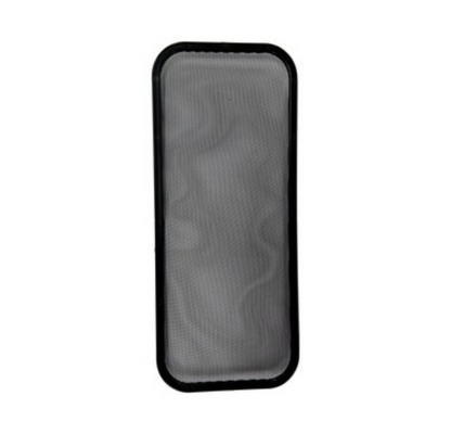 Beckson Fly Screen For 2764 Port