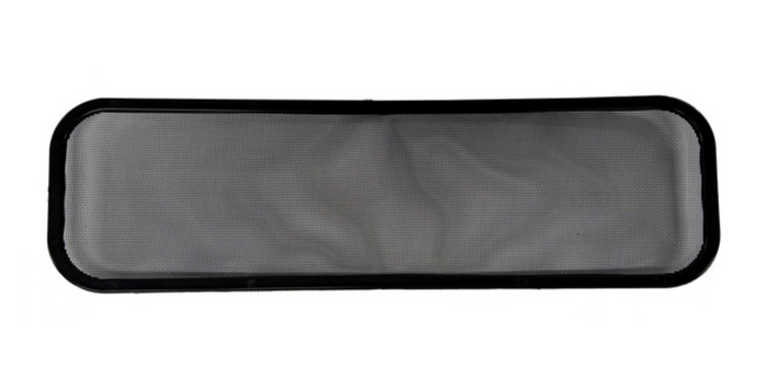 Beckson Fly Screen For 2766 Port