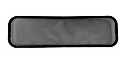 Beckson Fly Screen For 2766 Port