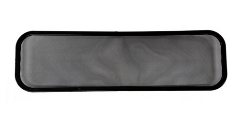 Beckson Fly Screen For 2766 Port