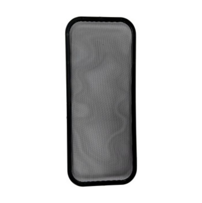 Beckson Fly Screen For 2767 Port