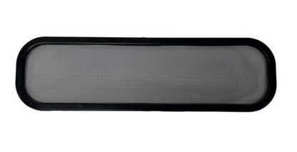 Beckson Fly Screen to suit RWB2760 Beckson Opening Port