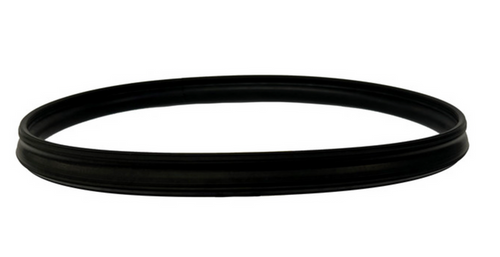 Beckson Gasket Seal to suit RWB2762 Beckson Opening Port
