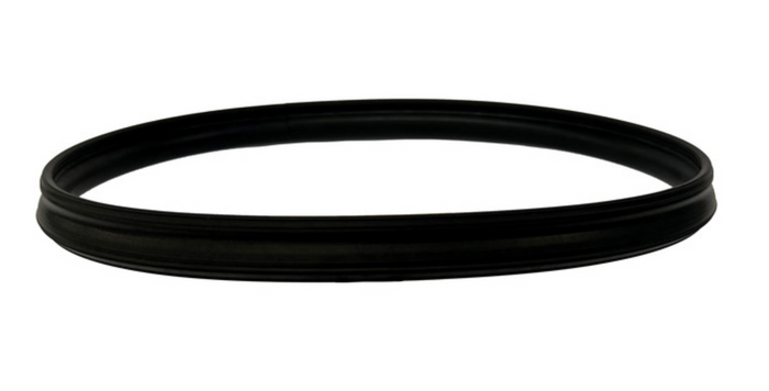 Beckson Gasket Seal to suit RWB2764 Beckson OpeningPort