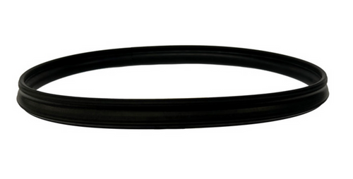 Beckson Gasket Seal to suit RWB2764 Beckson OpeningPort