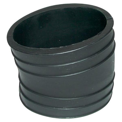 Bellow Mercruiser OE 32-14358T