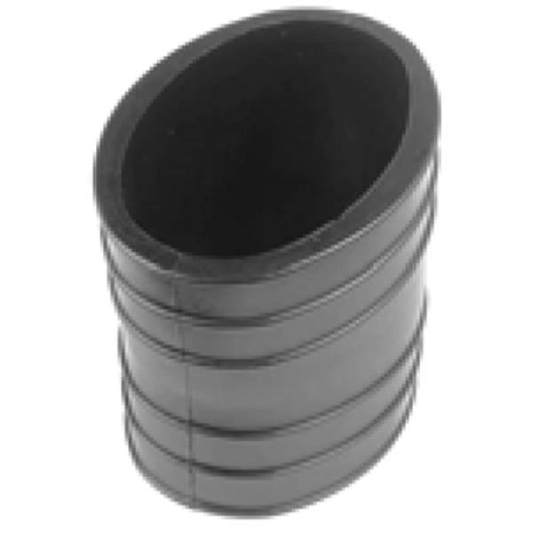 Bellow Mercruiser OE 32-14358T