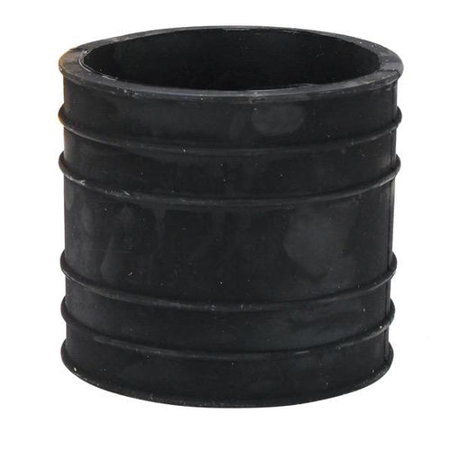 Bellow Mercruiser OE 32-44348T