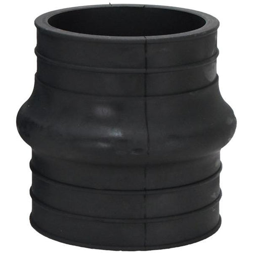 Bellow Mercruiser OE 32-807458T