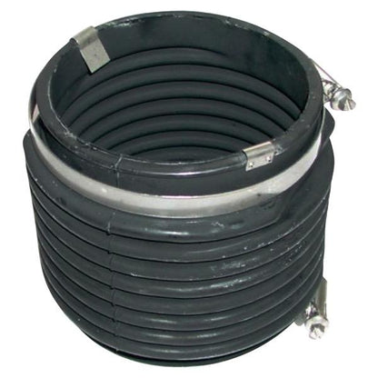 Bellow Mercruiser OE 36223A2