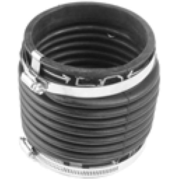 Bellow Mercruiser OE 36223A2