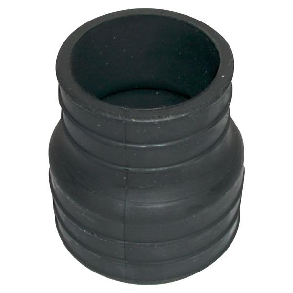 Bellow Mercruiser OE 70981A3