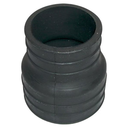 Bellow Mercruiser OE 70981A3