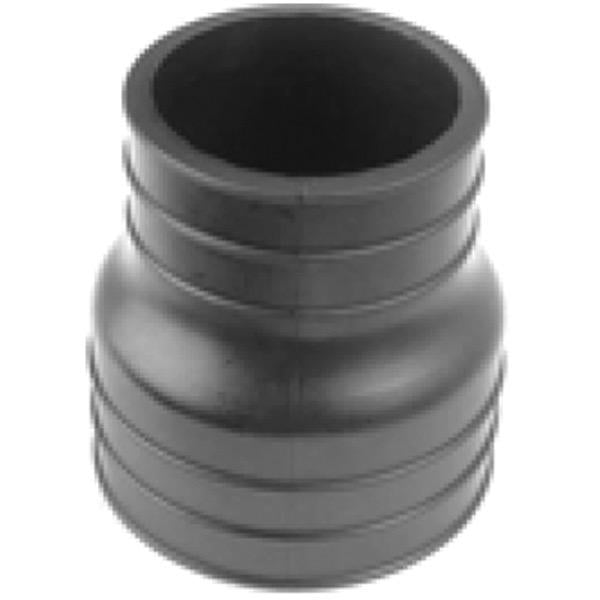 Bellow Mercruiser OE 70981A3