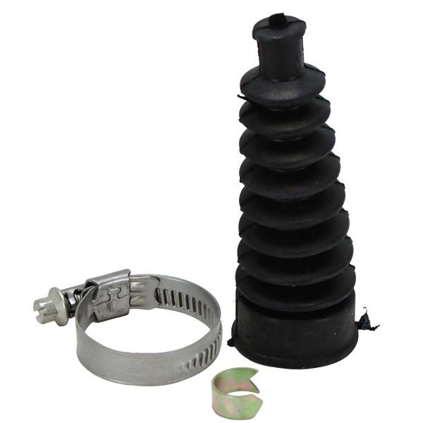 Bellow Mercruiser OE 74639, OE 74639A2