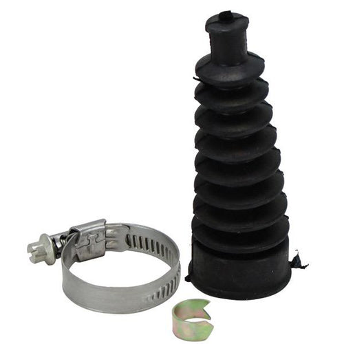 Bellow Mercruiser OE 74639, OE 74639A2